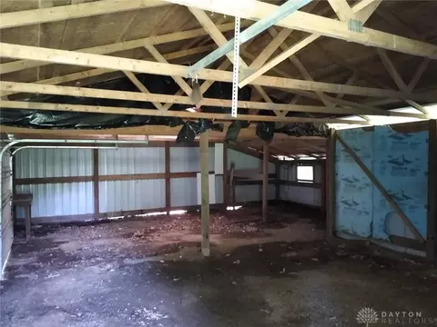 698 Titus Rd, Springfield, OH 45502 photo 7