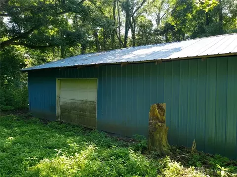 698 Titus Rd, Springfield, OH 45502 photo 6