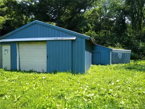 698 Titus Rd, Springfield, OH 45502 photo 1