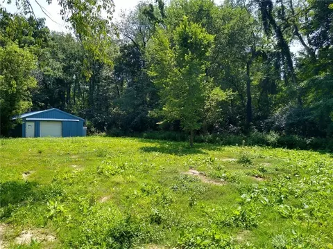 698 Titus Rd, Springfield, OH 45502 photo 5