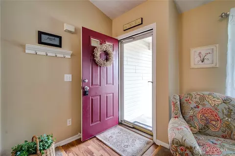 191 Clearbrook Dr, Franklin, OH 45005 photo 6