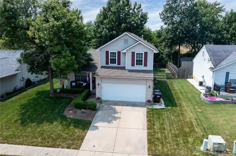 191 Clearbrook Dr, Franklin, OH 45005 photo 1