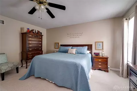 191 Clearbrook Dr, Franklin, OH 45005 photo 23