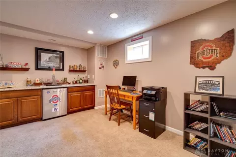 191 Clearbrook Dr, Franklin, OH 45005 photo 28