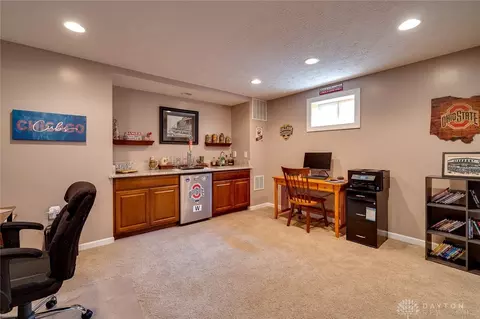 191 Clearbrook Dr, Franklin, OH 45005 photo 27