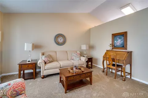 191 Clearbrook Dr, Franklin, OH 45005 photo 7