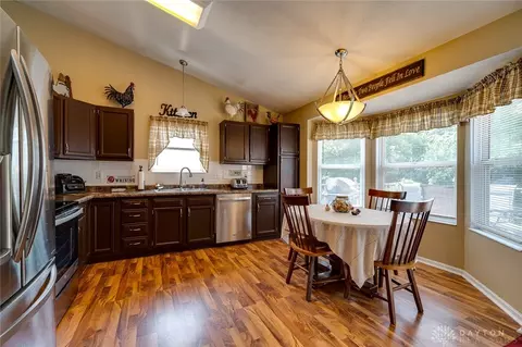 191 Clearbrook Dr, Franklin, OH 45005 photo 12