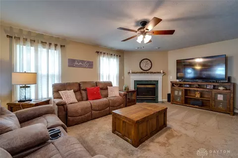 191 Clearbrook Dr, Franklin, OH 45005 photo 11