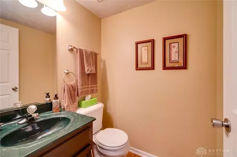 191 Clearbrook Dr, Franklin, OH 45005 photo 26