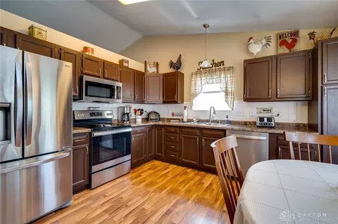 191 Clearbrook Dr, Franklin, OH 45005 photo 14