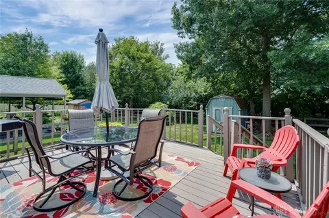 191 Clearbrook Dr, Franklin, OH 45005 photo 32