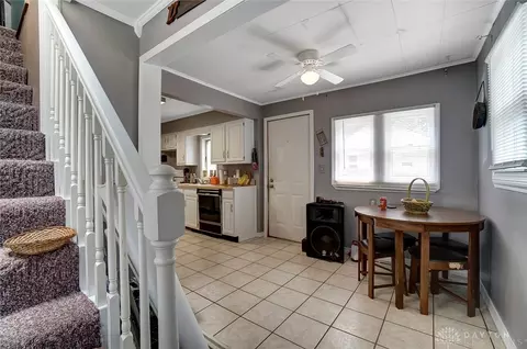 116 Fourth Ave, Springfield, OH 45505 photo 7
