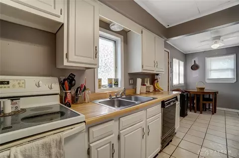 116 Fourth Ave, Springfield, OH 45505 photo 23