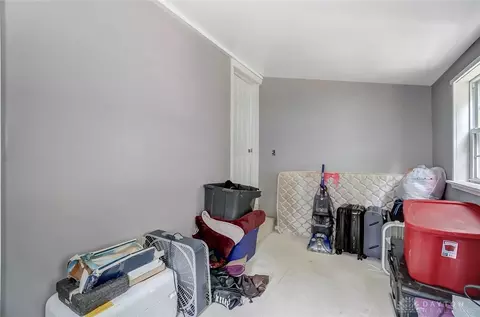116 Fourth Ave, Springfield, OH 45505 photo 15