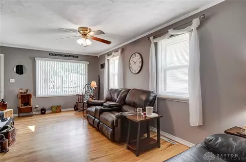 116 Fourth Ave, Springfield, OH 45505 photo 10