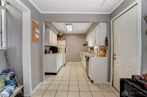 116 Fourth Ave, Springfield, OH 45505 photo 20