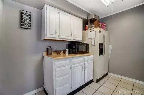 116 Fourth Ave, Springfield, OH 45505 photo 22