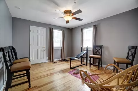 116 Fourth Ave, Springfield, OH 45505 photo 17