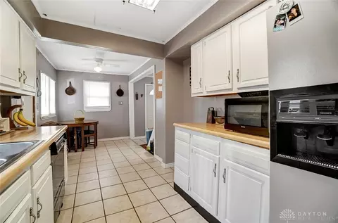 116 Fourth Ave, Springfield, OH 45505 photo 24