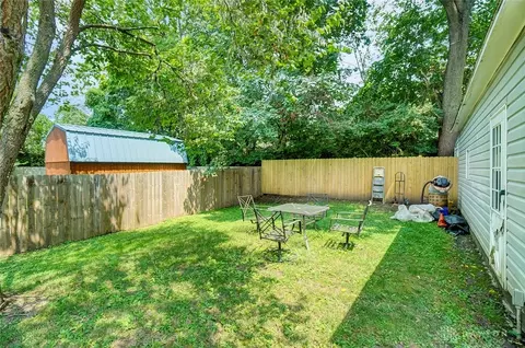116 Fourth Ave, Springfield, OH 45505 photo 33