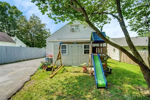 116 Fourth Ave, Springfield, OH 45505 photo 34