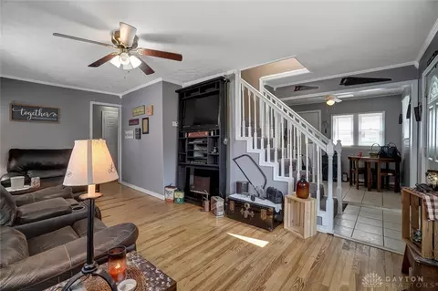 116 Fourth Ave, Springfield, OH 45505 photo 9