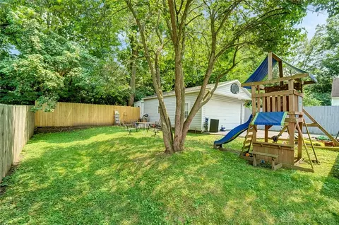 116 Fourth Ave, Springfield, OH 45505 photo 36