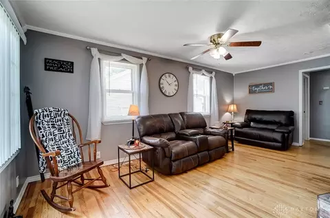 116 Fourth Ave, Springfield, OH 45505 photo 8