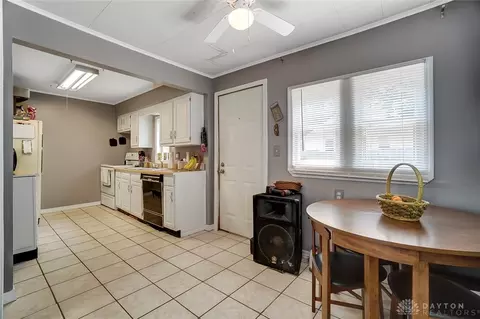116 Fourth Ave, Springfield, OH 45505 photo 19