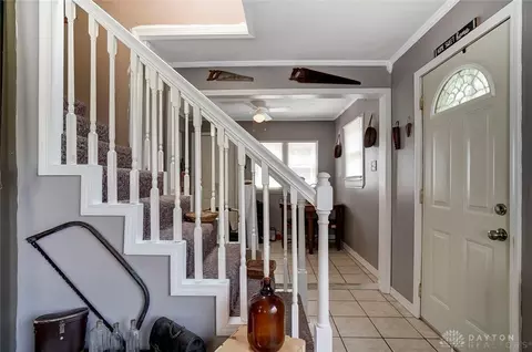 116 Fourth Ave, Springfield, OH 45505 photo 5