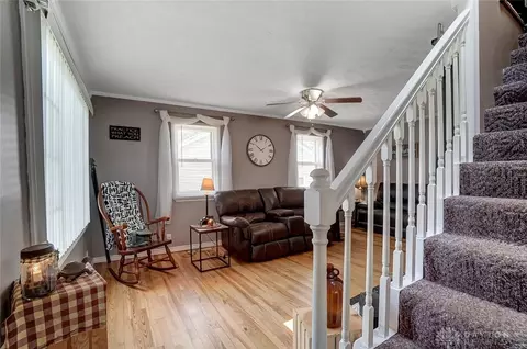 116 Fourth Ave, Springfield, OH 45505 photo 6
