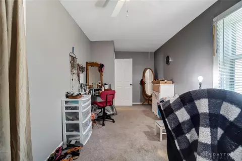 116 Fourth Ave, Springfield, OH 45505 photo 13