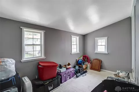 116 Fourth Ave, Springfield, OH 45505 photo 14