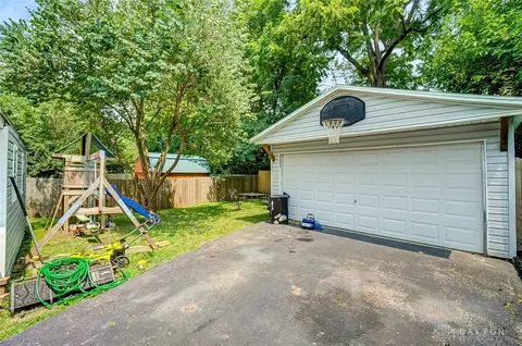 116 Fourth Ave, Springfield, OH 45505 photo 32