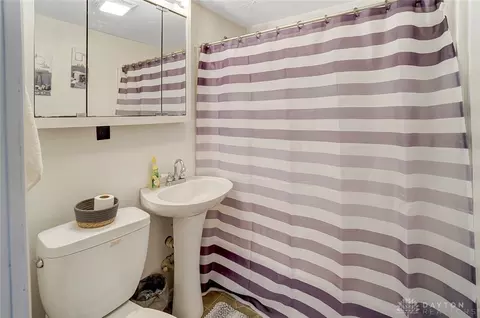 116 Fourth Ave, Springfield, OH 45505 photo 16