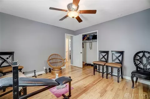 116 Fourth Ave, Springfield, OH 45505 photo 18