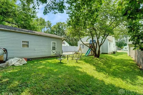 116 Fourth Ave, Springfield, OH 45505 photo 35
