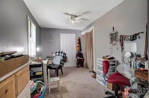 116 Fourth Ave, Springfield, OH 45505 photo 12