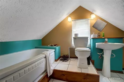 116 Fourth Ave, Springfield, OH 45505 photo 29