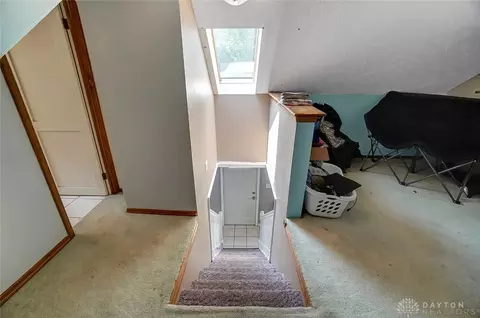 116 Fourth Ave, Springfield, OH 45505 photo 25