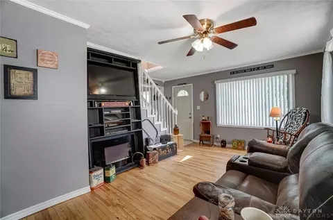 116 Fourth Ave, Springfield, OH 45505 photo 11