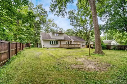 2618 Lindair Dr, Springfield, OH 45502 photo 27