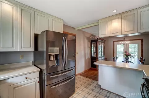 2618 Lindair Dr, Springfield, OH 45502 photo 11