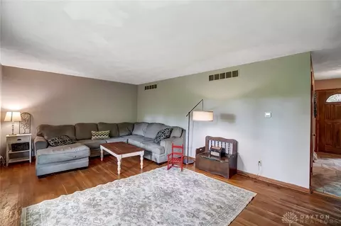 2618 Lindair Dr, Springfield, OH 45502 photo 30
