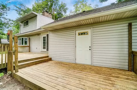 2618 Lindair Dr, Springfield, OH 45502 photo 22