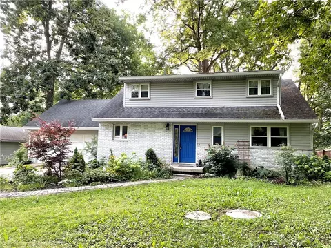 2618 Lindair Dr, Springfield, OH 45502 photo 43