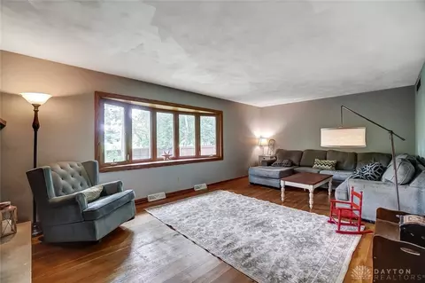 2618 Lindair Dr, Springfield, OH 45502 photo 5