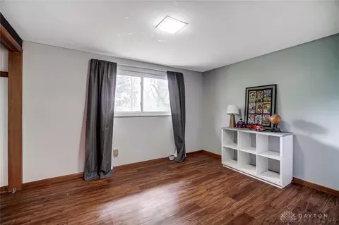 2618 Lindair Dr, Springfield, OH 45502 photo 16