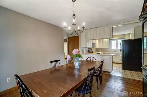 2618 Lindair Dr, Springfield, OH 45502 photo 31