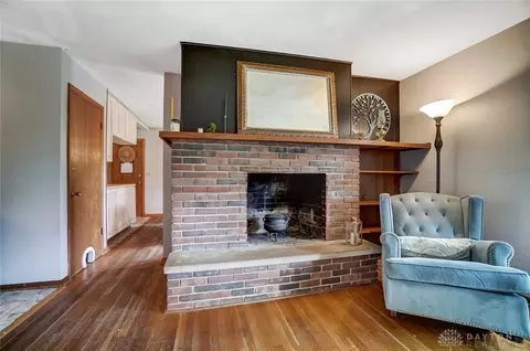 2618 Lindair Dr, Springfield, OH 45502 photo 7